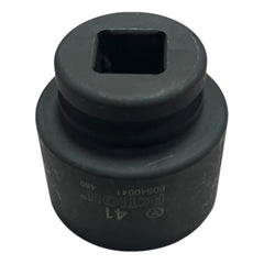 Dado Impacto 3/4'' De 41mm (60540041) Force