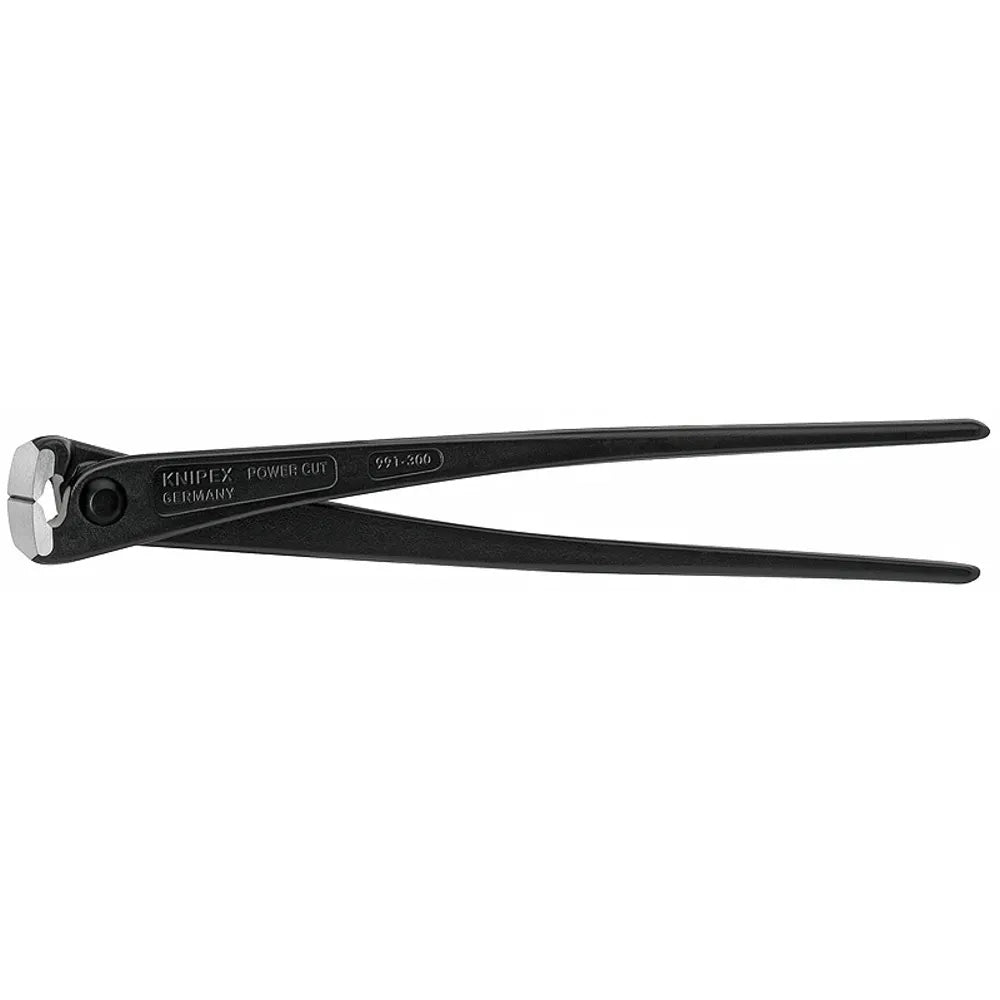 Tenaza para Armadores 12" Knipex 9910300