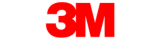 3M