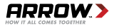 Arrow