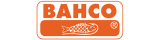 Bahco