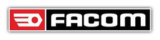 Facom