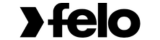 Felo