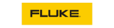 Fluke