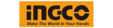 Ingco