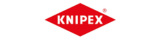 Knipex