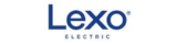 Lexo