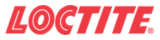 Loctite