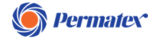 Permatex