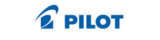 Pilot