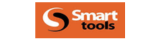 Smarttools