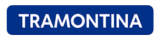 Tramontina