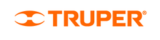 Truper