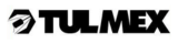 Tulmex