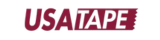 Usatape