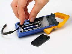 Adaptador Bluetooth Hioki Z3210